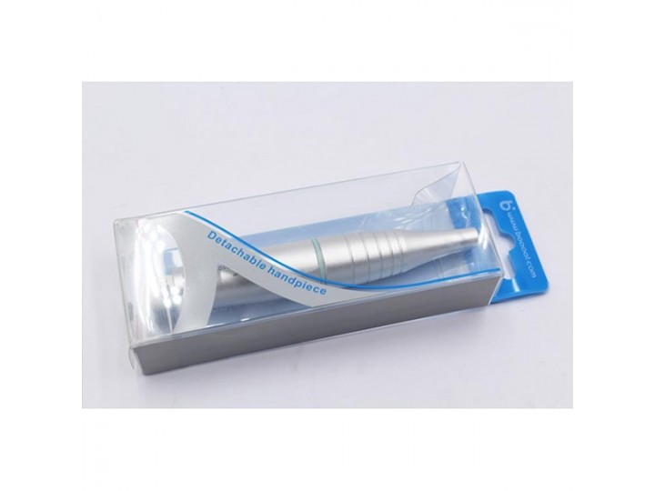 Полуавтономный скалер Baolai Bool P7