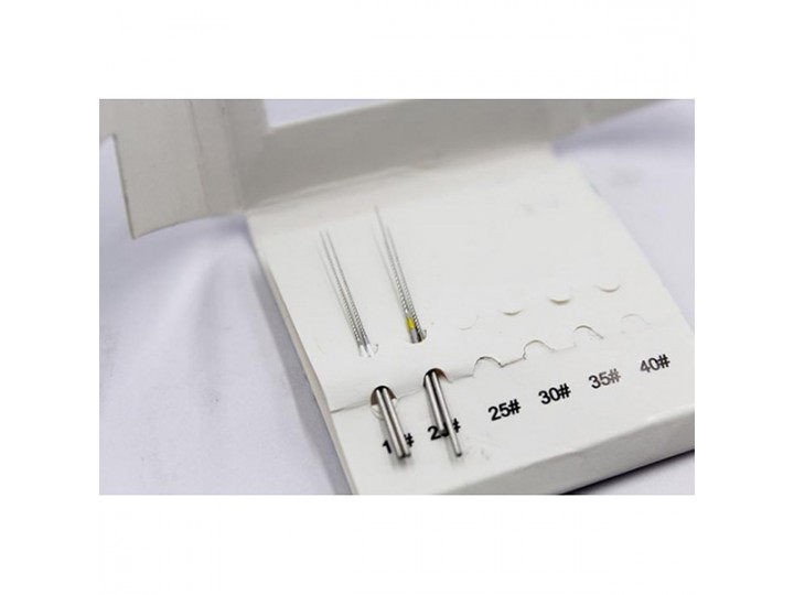 Полуавтономный скалер Baolai Bool P7