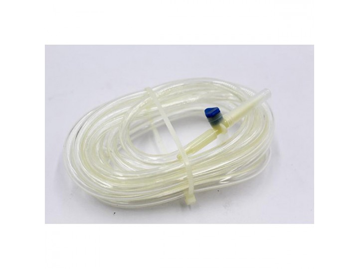 Полуавтономный скалер Baolai Bool P7