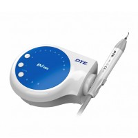 Портативный скалер DTE-D5 LED