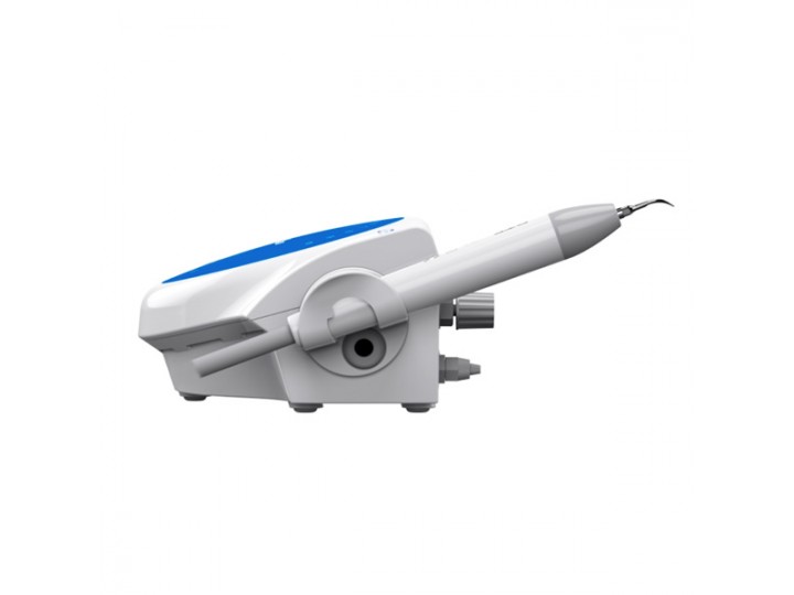 Портативный скалер DTE-D5 LED