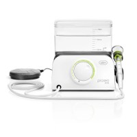 Proxeo Ultra PB-520 - пьезоскалер со светом под соединение Satelec/NSK