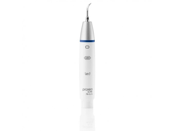Proxeo Ultra PB-520 - пьезоскалер со светом под соединение Satelec/NSK