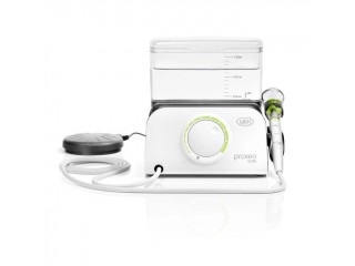 Proxeo Ultra PB-520 - пьезоскалер со светом под соединение Satelec/NSK