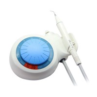 Полуавтономный скалер Baolai Bool P4