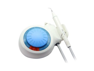 Полуавтономный скалер Baolai Bool P4