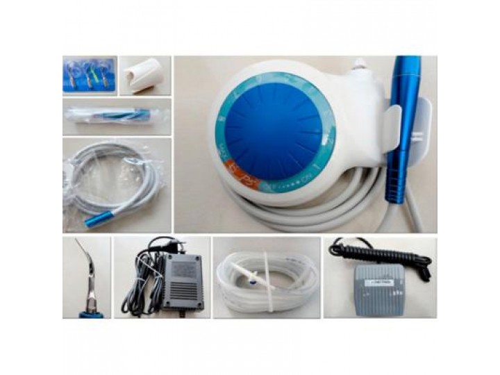 Ultrasonic Scaler P5 — ультразвуковой скалер