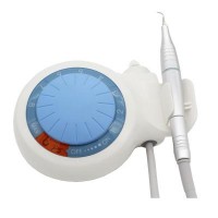 Ultrasonic Scaler P5 — ультразвуковой скалер