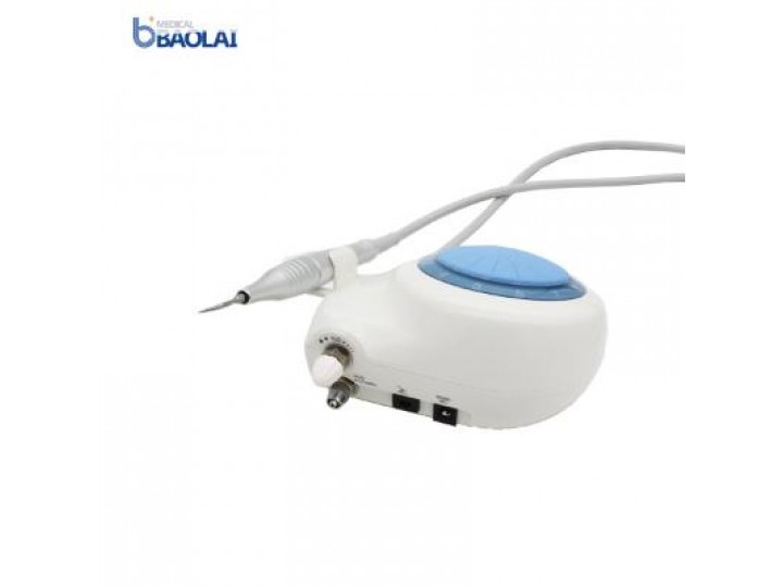 Ultrasonic Scaler P5 — ультразвуковой скалер