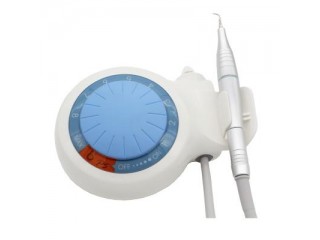 Ultrasonic Scaler P5 — ультразвуковой скалер