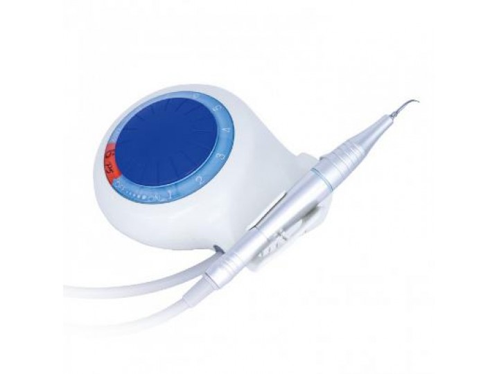 Ultrasonic Scaler P5 — ультразвуковой скалер