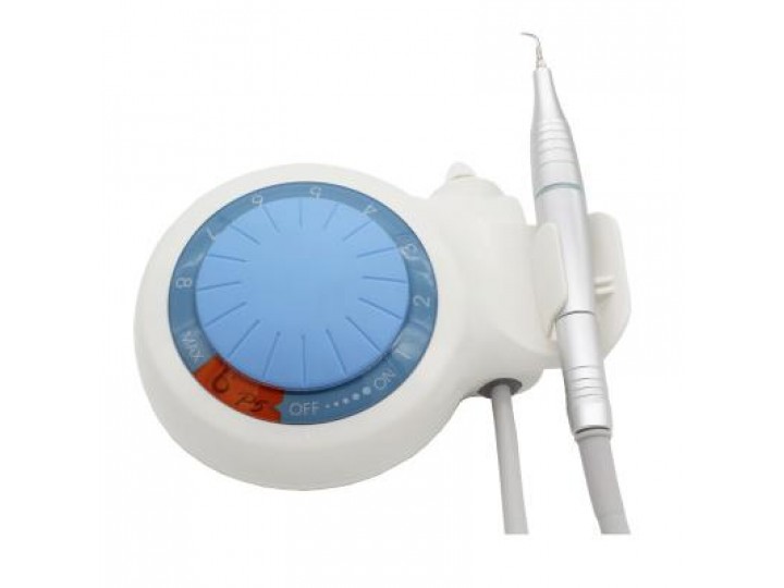 Ultrasonic Scaler P5 — ультразвуковой скалер