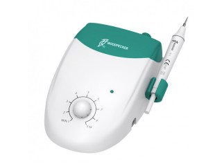 Портативный скалер UDS-J