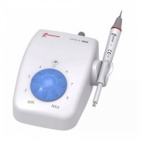 Портативный скалер UDS-K LED