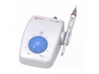 Портативный скалер UDS-K LED