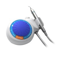 Полуавтономный скалер Baolai Bool P5L