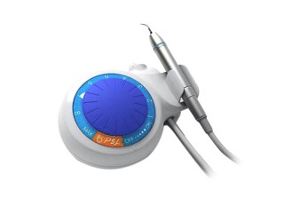 Полуавтономный скалер Baolai Bool P5L