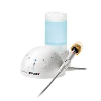 Автономный скалер Piezon 250