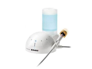 Автономный скалер Piezon 250