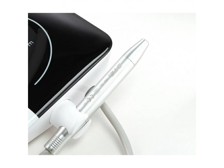 DTE S6 LED - ультразвуковой скалер с подсветкой