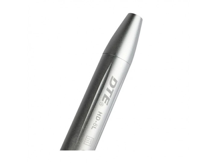 DTE S6 LED - ультразвуковой скалер с подсветкой