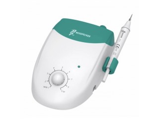 Автономный скалер UDS-J