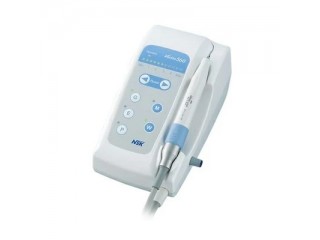 Varios 560 - универсальный стоматологический ультразвуковой скалер