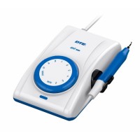 Портативный скалер DTE-D2 LED