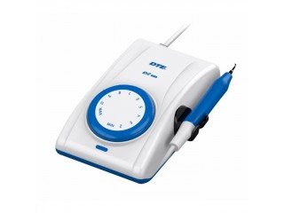 Портативный скалер DTE-D2 LED