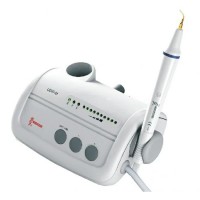 Портативный скалер UDS-M