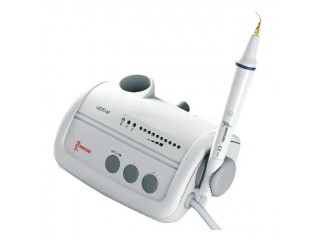 Портативный скалер UDS-M