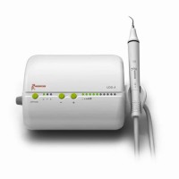 Портативный скалер UDS-A