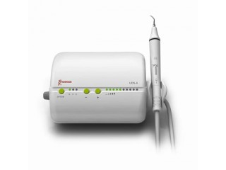 Портативный скалер UDS-A