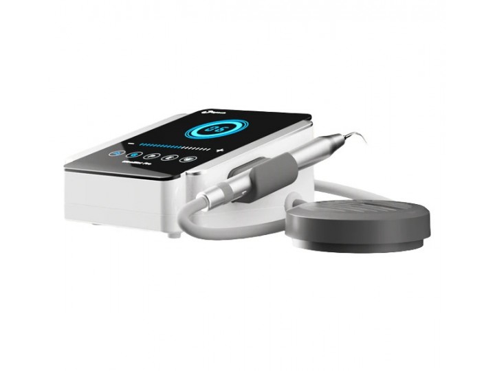 Портативный скалер Ultramint Eighteeth EMS