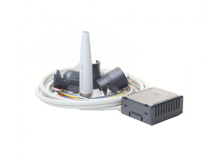 Ультразвуковой скалер Varios 170 LUX