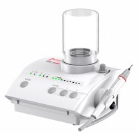 Автономный скалер UDS-E LED