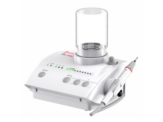 Автономный скалер UDS-E LED