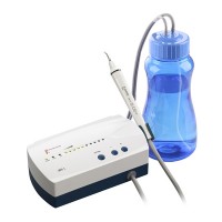 Автономный скалер UDS без света