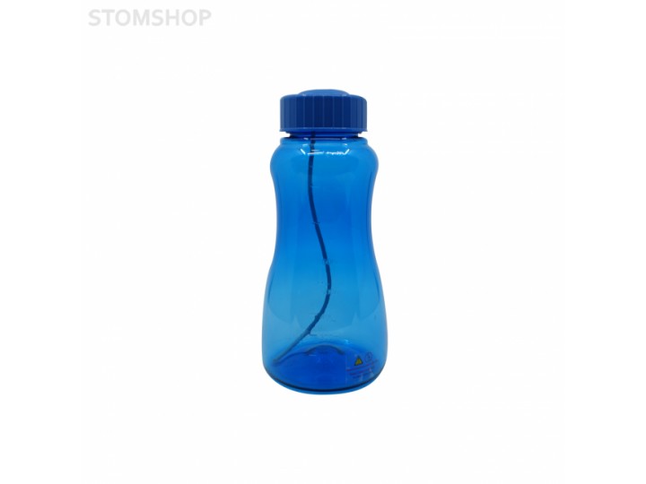 Автономный скалер UDS без света