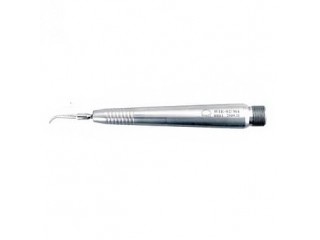 Пневматический скалер НУЗК-4-02 (М4)