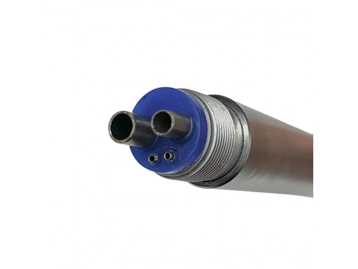 Пневматический скалер НУЗК-4-02 (М4)