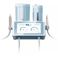 Ультразвуковой скалер PT-A