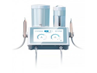 Ультразвуковой скалер PT-A