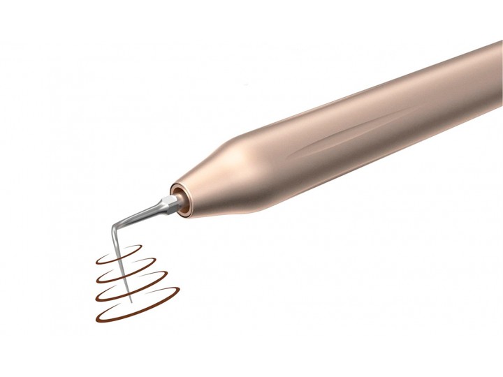 Ультразвуковой скалер PT-A