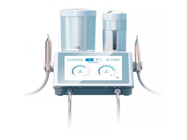 Ультразвуковой скалер PT-A