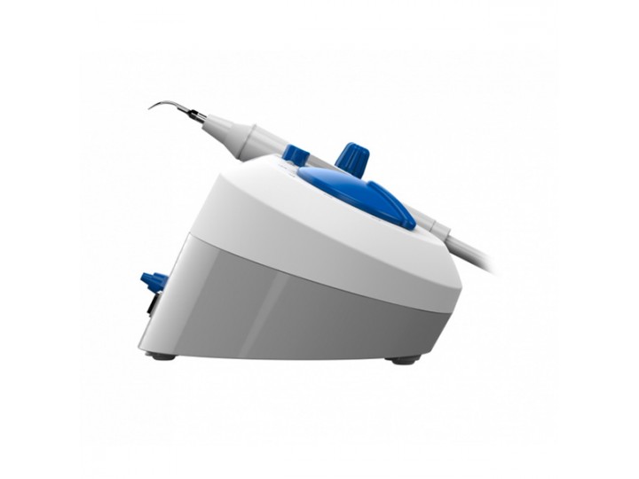 Портативный скалер DTE-D1