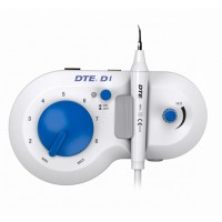 Портативный скалер DTE-D1