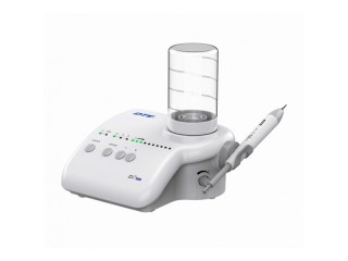 Автономный скалер DTE-D7 LED