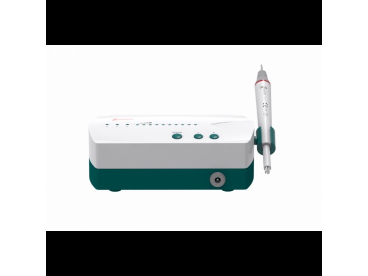 Автономный скайлер UDS LED с подсветкой