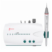 Автономный скайлер UDS LED с подсветкой